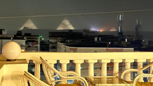 Pyramids Gardens Hotel | Pyramids Gardens Hotel
