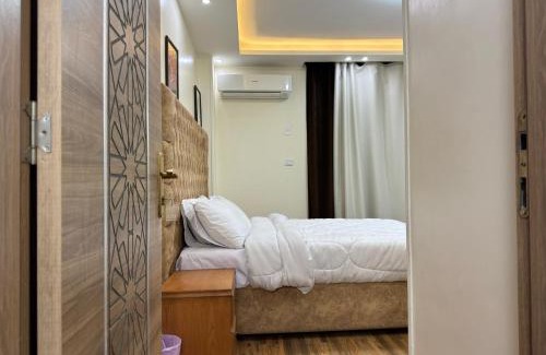 Pyramids Gardens Hotel | Pyramids Gardens Hotel