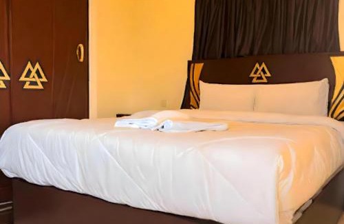Al Haram Hotel | Pyramids Sphinx VIEW INN Hotel