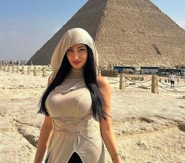 Al Haram Hotel | Pyramids Sphinx VIEW INN Hotel