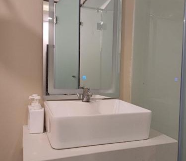 District 7 Hotel | Q7 Hotel