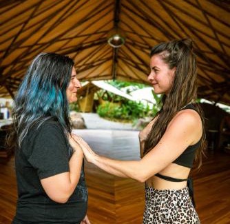 Dominical Resort | QASA Hotel and Retreat Center