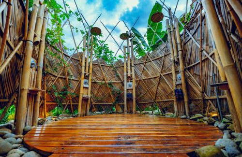 Dominical Resort | QASA Hotel and Retreat Center