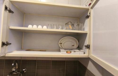 Abha Apartment | Qasr Aljoud Serviced Apartments