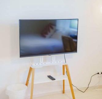 Katsushika Apartment | QH203, Newly renovated hotel, direct access to Ueno, Asakusa, Disneyland, Airport