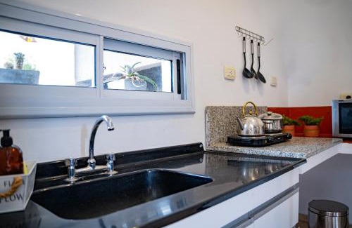 La Rioja Apartment | QHAWANA CABAÑAS & SUITES