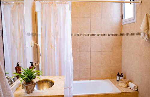 La Rioja Apartment | QHAWANA CABAÑAS & SUITES