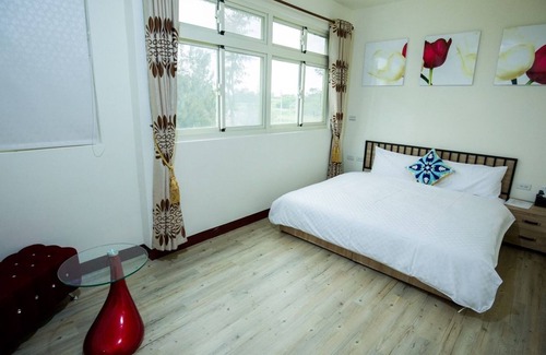 Jinning House | Qian Yu Homestay