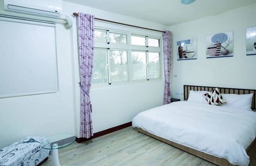 Jinning House | Qian Yu Homestay