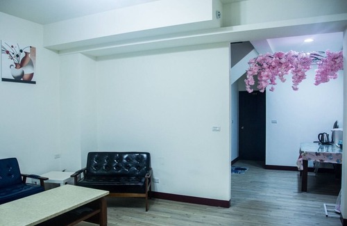 Jinning House | Qian Yu Homestay