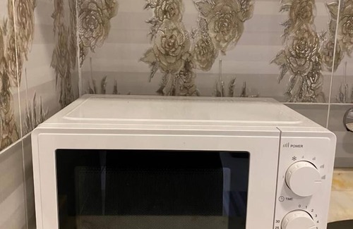 Abha Apartment | QIMAM PARK4