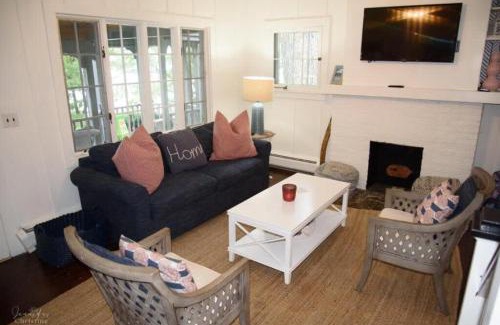Hammondsport House | QKA Lake Escape Keuka Lake