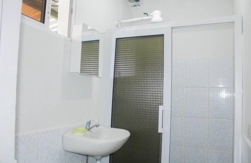 Comayagua Apartment | Quédate 4, paga 3 Céntrico, cómodo en Comayagua