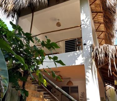 Las Galeras Apartment | Quédate Aquí