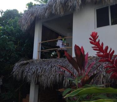 Las Galeras Apartment | Quédate Aquí