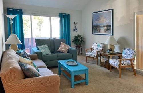 Butler Beach House | Quail Hollow A9-2U