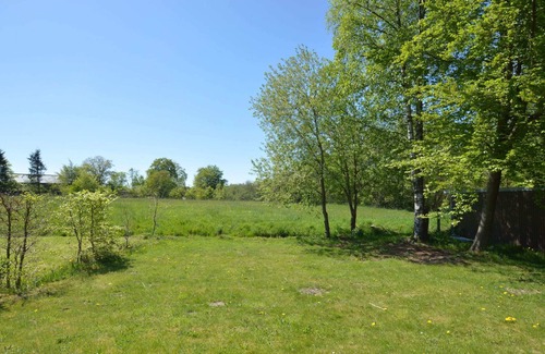 Chodes Cottage | Quaint Cottage in Mont near High Fens Nature Park