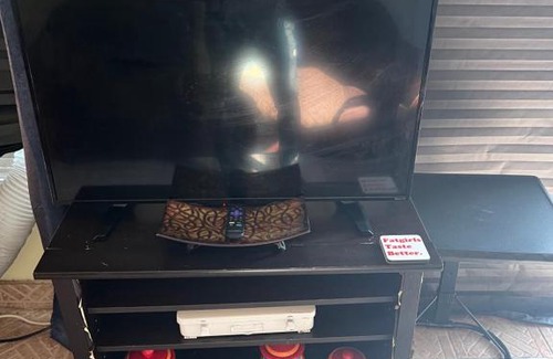 Little Woods Apartment | Quaint Cottage In The East.