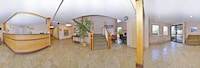 Hazel Dell South Hotel | Quality Inn And Suites Vancouver