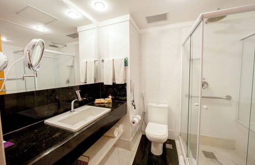 Republica Hotel | Quality Hotel Vitoria