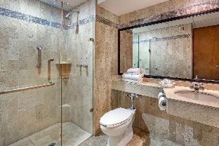 Zona Centro Hotel | Quality Inn Aguascalientes