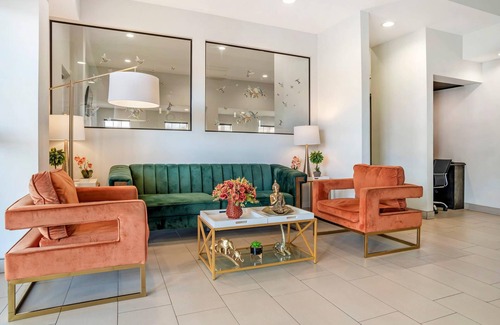 Panama City Hotel | Quality Inn & Conference Center