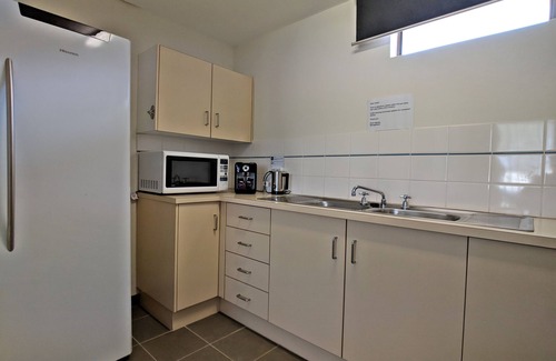 Dubbo Hotel | Quality Inn Dubbo International