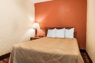 Gallipolis Ferry Hotel | Quality Inn Gallipolis