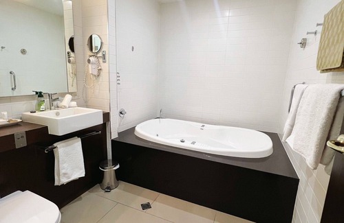 Ballarat Hotel | Quality Inn Heritage On Lydiard