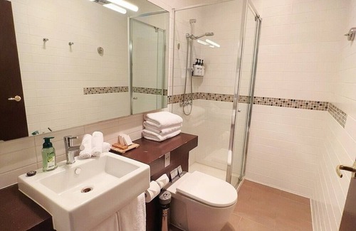 Ballarat Hotel | Quality Inn Heritage On Lydiard