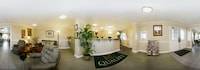 Redding Hotel | Quality Inn Redding near I-5