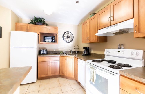 Gorham Hotel | Quality Inn & Suites Gorham Riverside