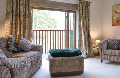 Penrith House | Quarry Cottage