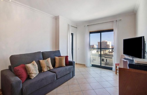 Cavacos Apartment | Quarteira Beach I