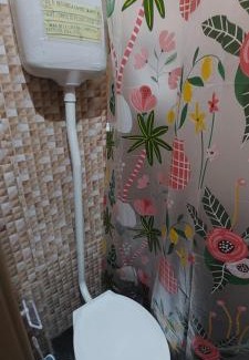 Nazare House | Quarto bem próximo ao Pelourinho