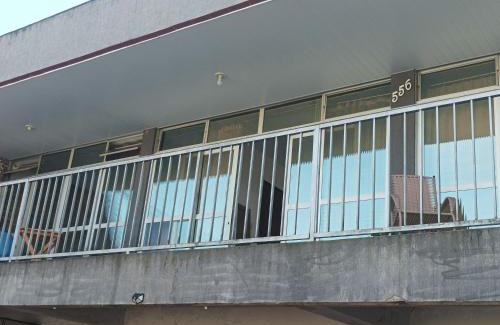 Portao House | Quarto casal Portão