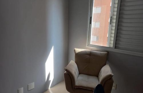 Indaiatuba House | Quarto em Condominio,Vaga Carro, Aeroporto viracopos,Café de Padaria, Vaga auto, Lazer Completo