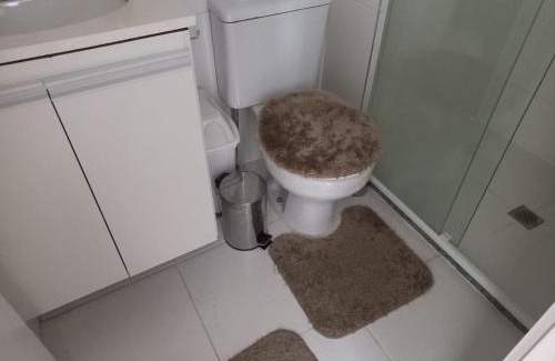 Indaiatuba House | Quarto em Condominio,Vaga Carro, Aeroporto viracopos,Café de Padaria, Vaga auto, Lazer Completo