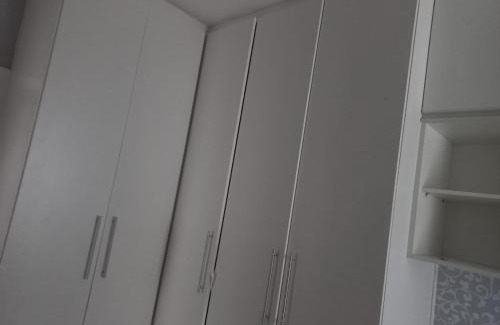 Indaiatuba House | Quarto em Condominio,Vaga Carro, Aeroporto viracopos,Café de Padaria, Vaga auto, Lazer Completo