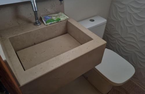 Indaiatuba House | Quarto em Condominio,Vaga Carro, Aeroporto viracopos,Café de Padaria, Vaga auto, Lazer Completo