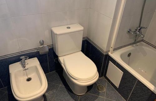 Carvoeira House | Quarto Miradouro 2