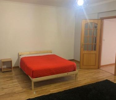 Carvoeira House | Quarto Miradouro 2