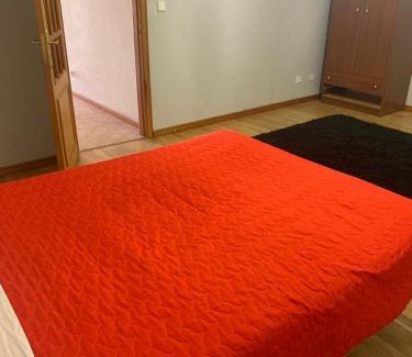 Carvoeira House | Quarto Miradouro 2