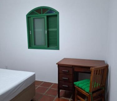 Armacao House | Quarto na Praia da Armação