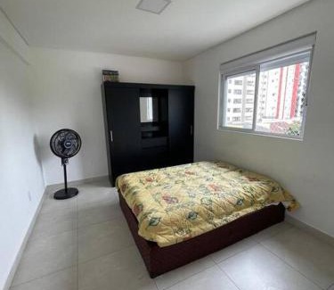 Centro Apartment | Quarto Oktoberfest