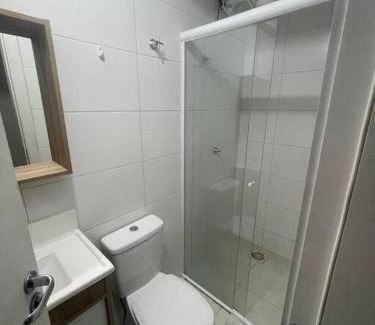 Centro Apartment | Quarto Oktoberfest