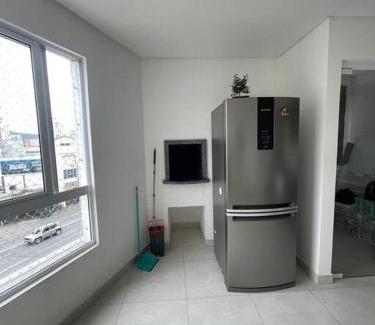 Centro Apartment | Quarto Oktoberfest