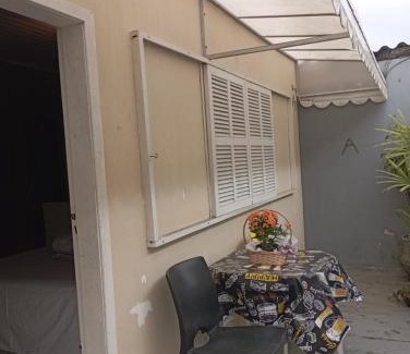 Agua Verde House | Quarto para Oktoberfest faça pré reserva e fale comigo antes