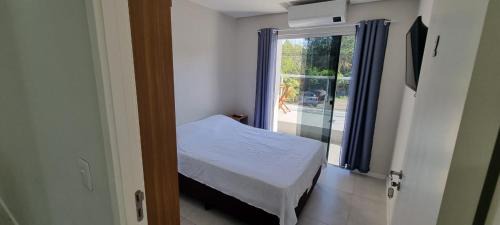Ribeirao da Ilha Apartment | Quartos Confortáveis em casa compartilhada - 5 min Aeroporto Internacional