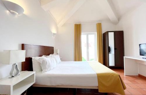 Vila Nova de Milfontes House | Quartos da Vila - Duna Parque Resorts & Hotels